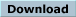 Download MP3