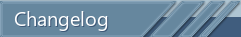 Changelog